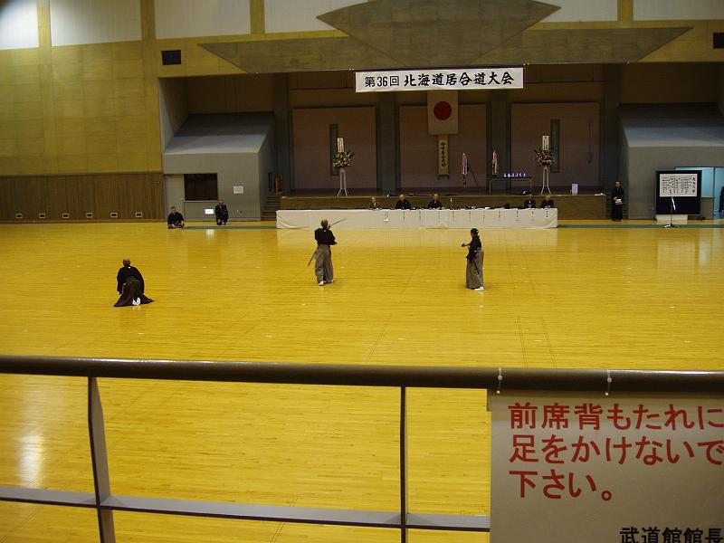 PA150007.JPG