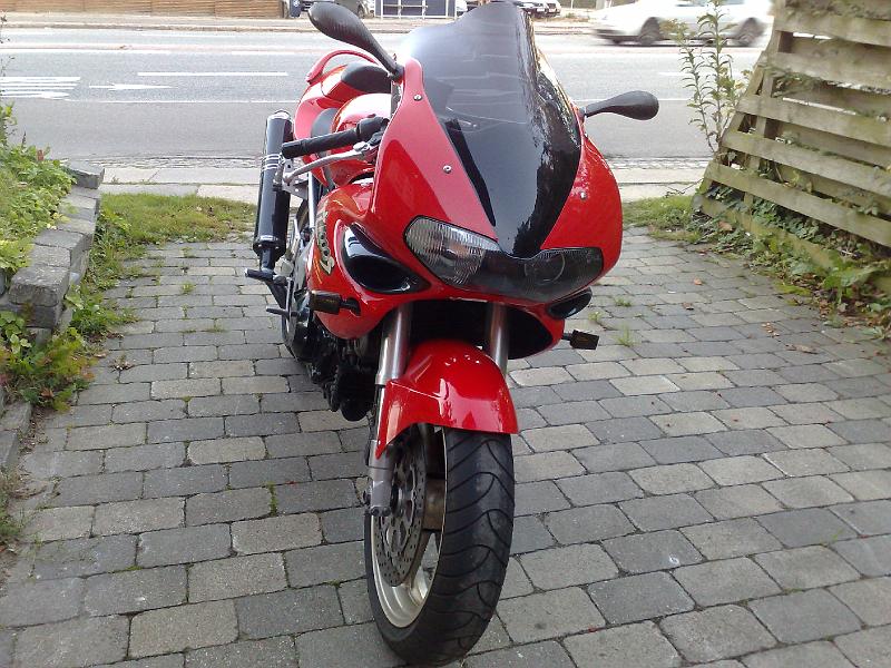 11102010284.jpg